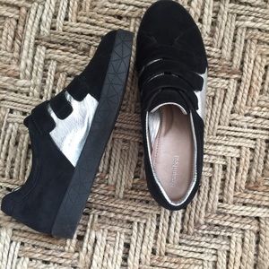 BeautiFeel Miki sneakers 👟